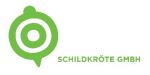 Schildkr\u00f6te GmbH